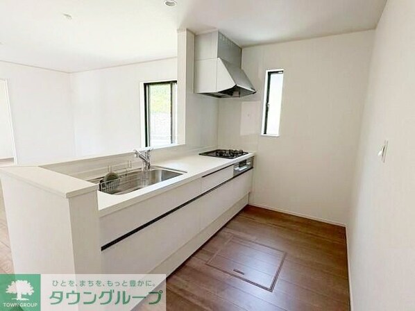 Sumai-to国立市泉06の物件内観写真